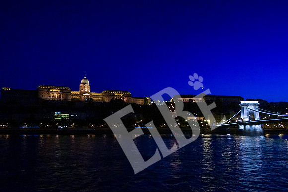 701_035_Budapest
