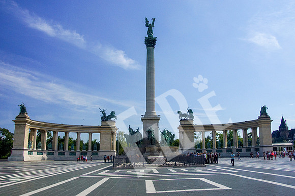 702_007_Budapest