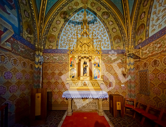 702_043_Budapest