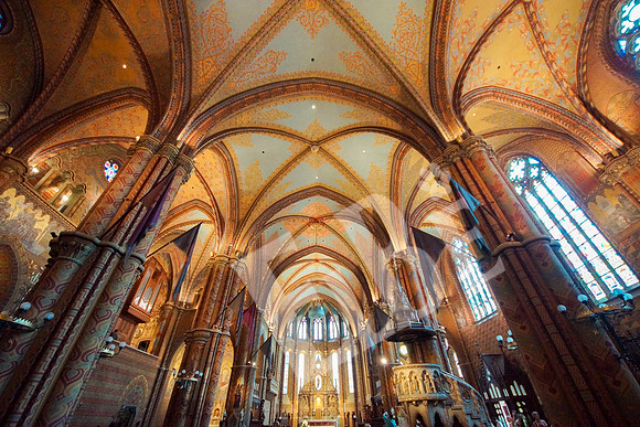 702_034_Budapest