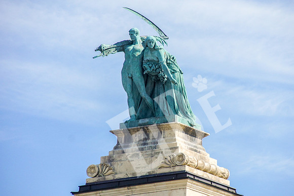 702_009_Budapest