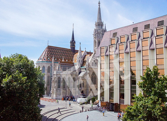 702_064_Budapest