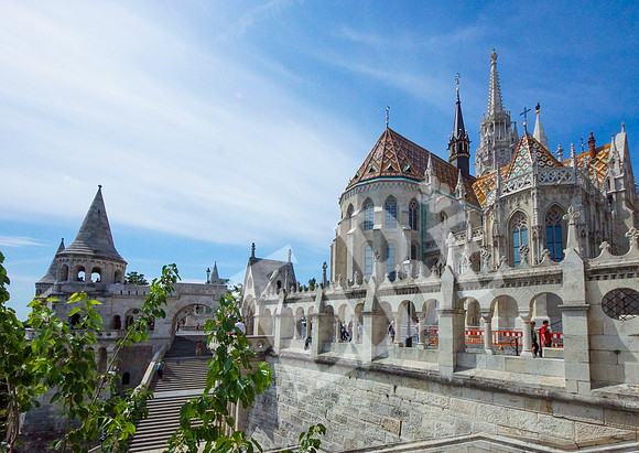 702_055_Budapest