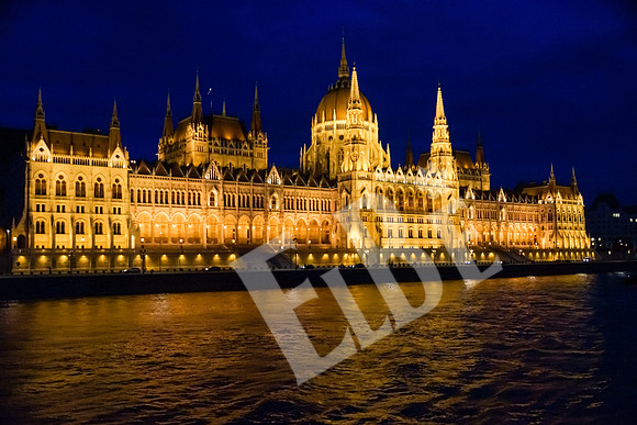 702_155_Budapest