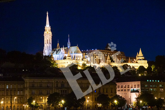 701_050_Budapest