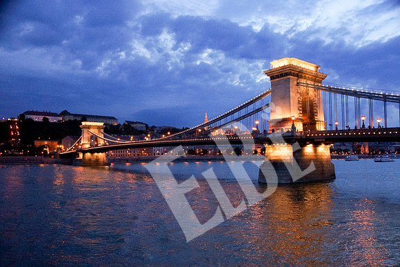 702_128_Budapest