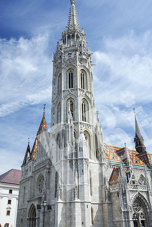 702_027_Budapest
