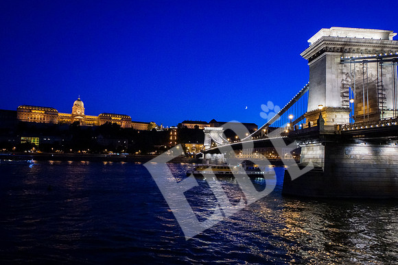701_026_Budapest