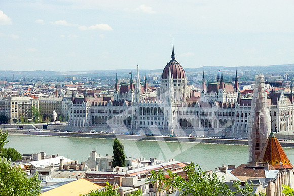 702_057_Budapest