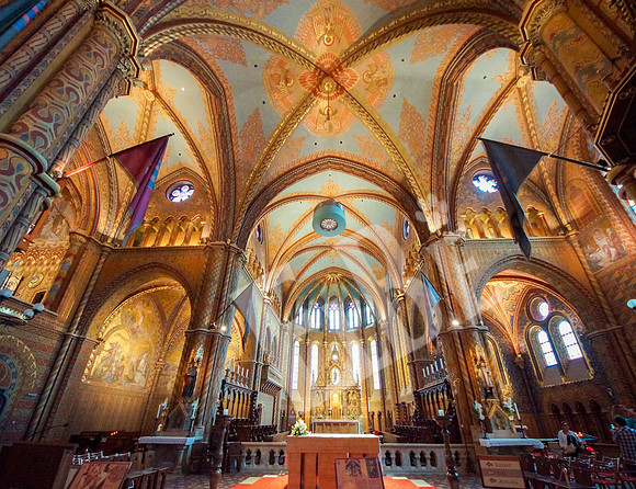 702_030_Budapest