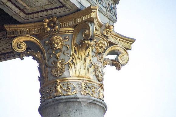 702_018_Budapest