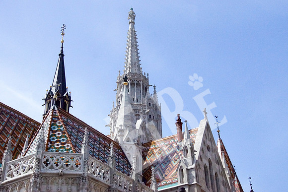 702_059_Budapest