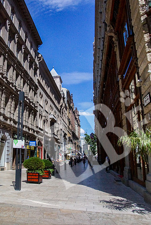 702_119_Budapest