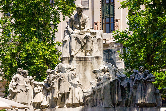 702_096_Budapest
