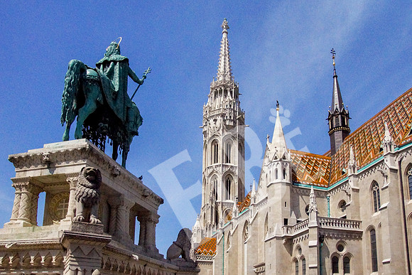 702_070_Budapest