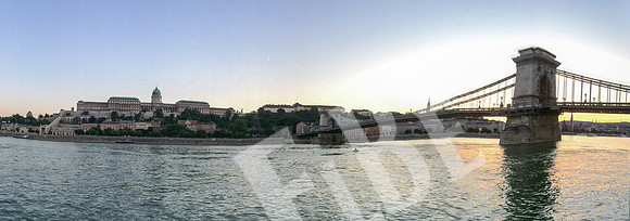 701_005_Budapest
