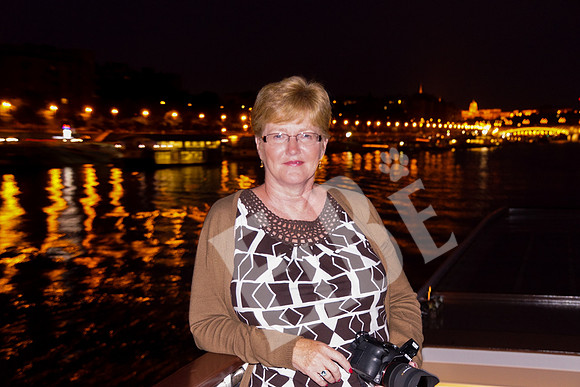 702_178_Budapest