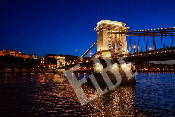 701_030_Budapest