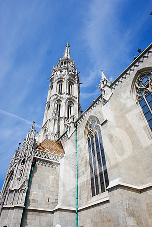 702_029_Budapest