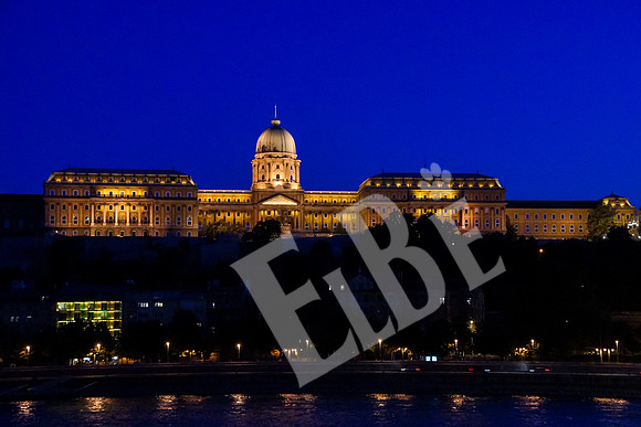 701_024_Budapest