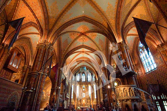 702_038_Budapest