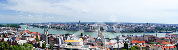 702_062_Budapest