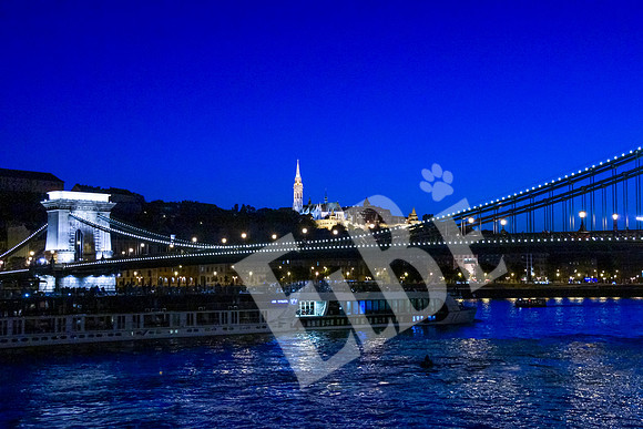 701_037_Budapest