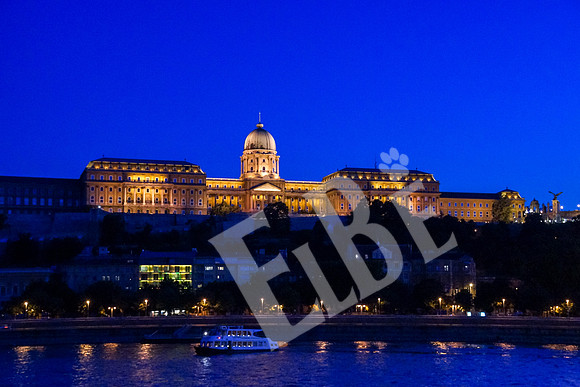 701_019_Budapest