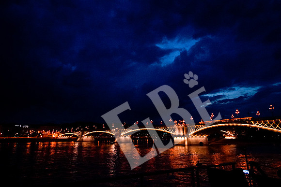 702_167_Budapest