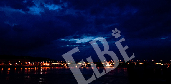 702_160_Budapest