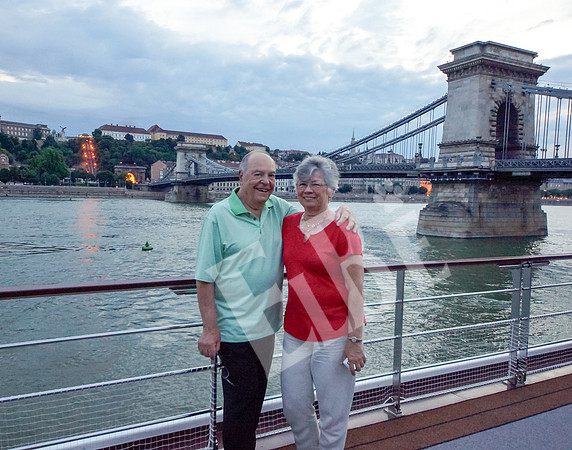 702_125_Budapest