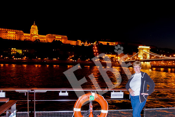 701_043_Budapest