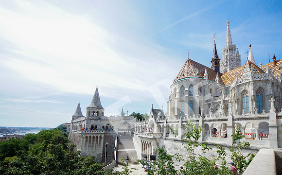 702_051_Budapest