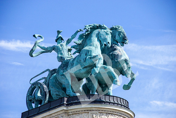 702_015_Budapest