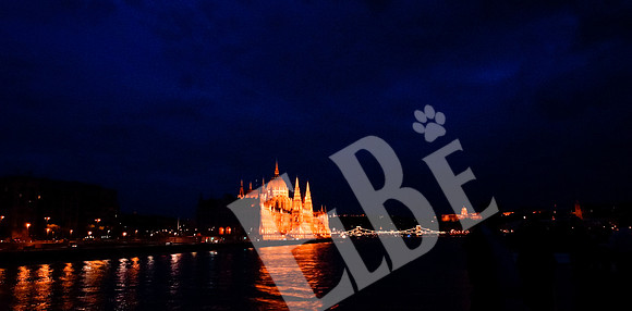 702_163_Budapest