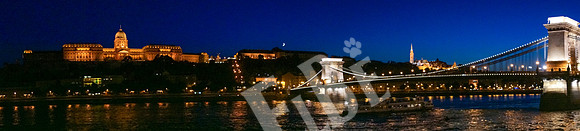 701_038_Budapest