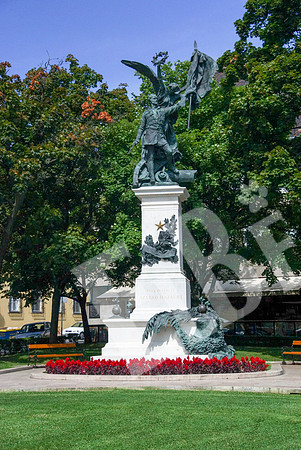 702_023_Budapest