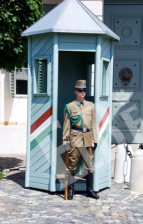 702_089_Budapest
