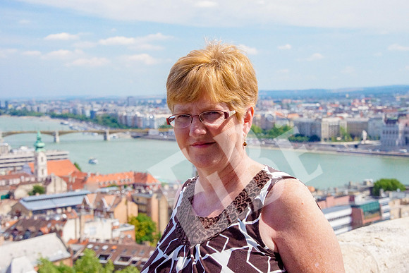 702_063_Budapest