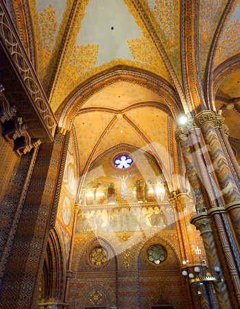 702_035_Budapest