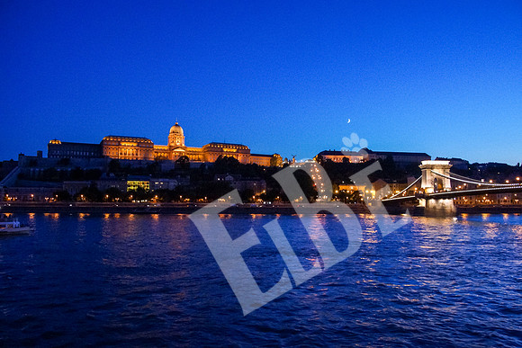 701_018_Budapest