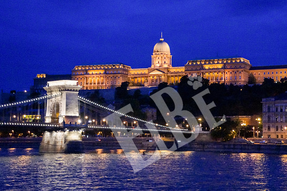 702_137_Budapest