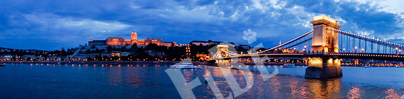 702_130_Budapest