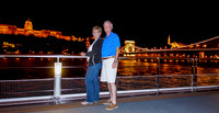 Budapest, Hungary