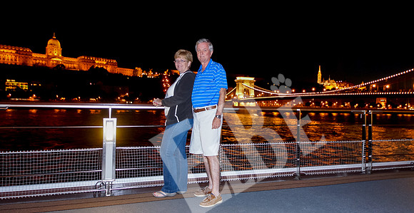701_047_Budapest