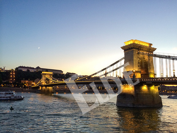 701_007_Budapest