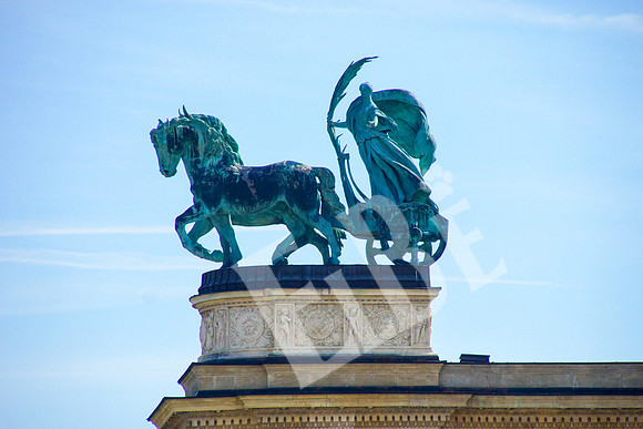 702_006_Budapest