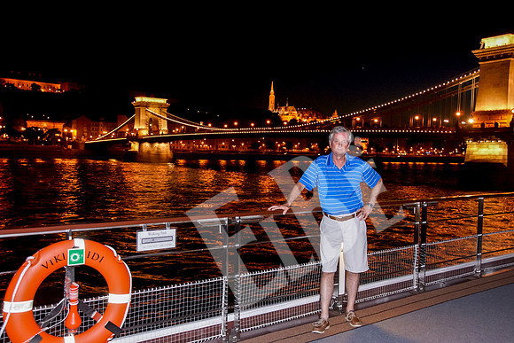 701_044_Budapest