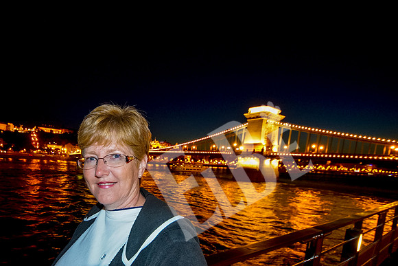 701_045_Budapest