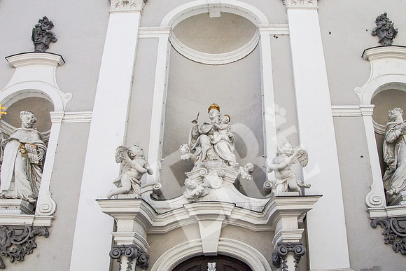 702_102_Budapest